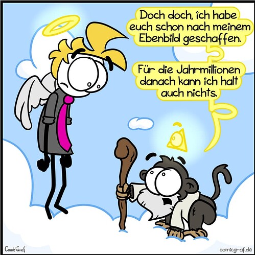 Screenshot 2022-05-12 at 14-52-02 Comic Graf Gott