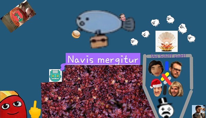 copyImage