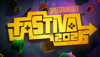 Screenshot 2026-05-26 065618