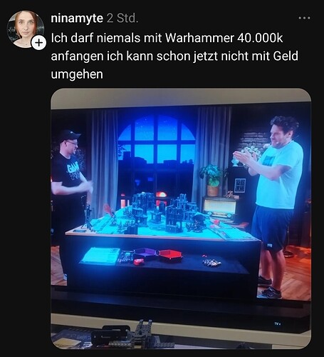 4849