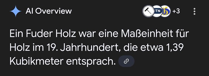 Screenshot_20250408_191121_Chrome