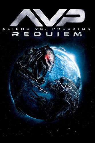Aliens-vs-predator-requiem