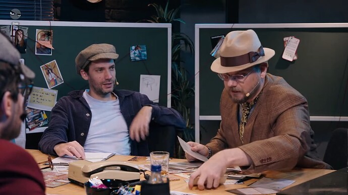 Kündigung_Tisch_Beweis_B