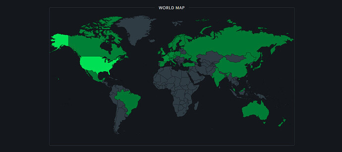 Letterboxd 2023 - 12