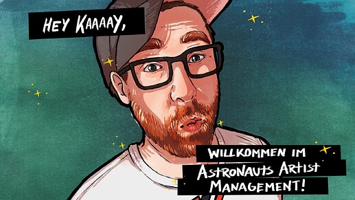 Willkommenskarte_TwitchUnit_Kaaaay_1920x1080