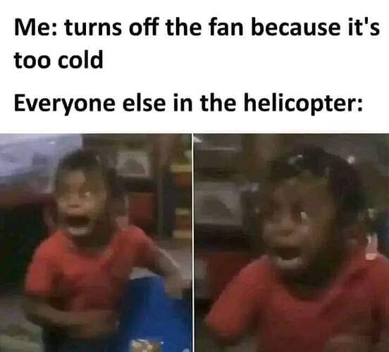 FB_IMG_1695450211881