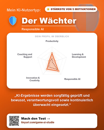 mein-profil-ki