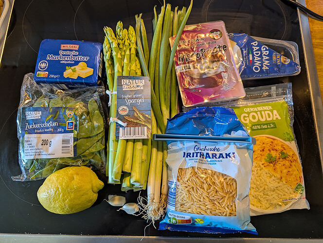 OrzoSpringVeg0
