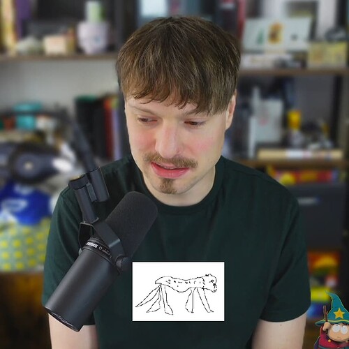 toniii