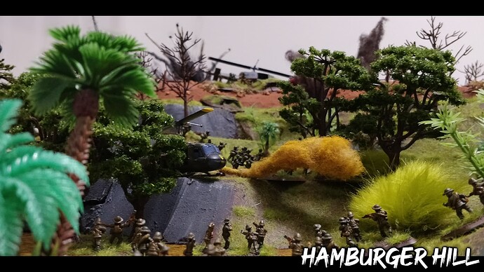 NAM_HHT_13