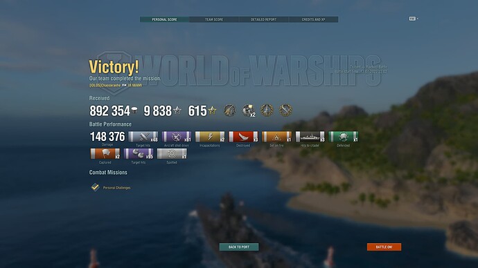 World of Warships 13.07.2022 22_18_40