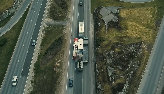 Screenshot_11