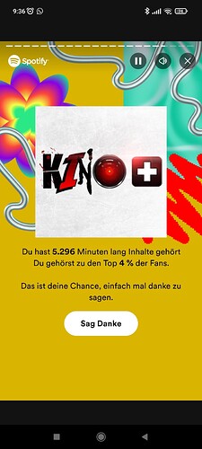 Screenshot_2023-11-30-09-36-15-402_com.spotify.music