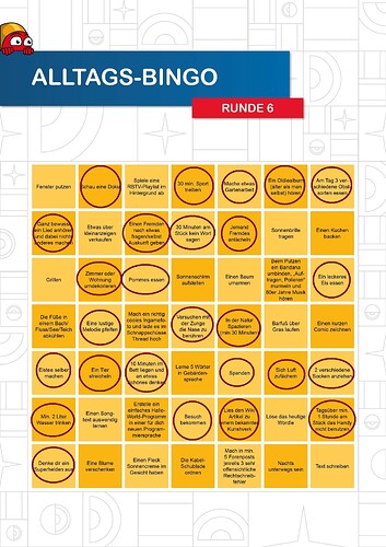 2dd17f1d12142bdaae46c0523e829399021d2a71