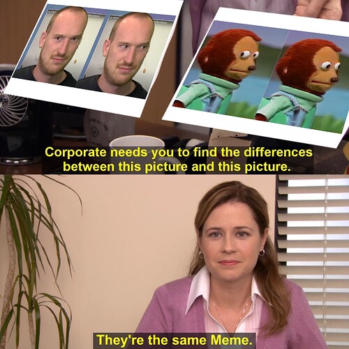 The_Office_same_picture_meme