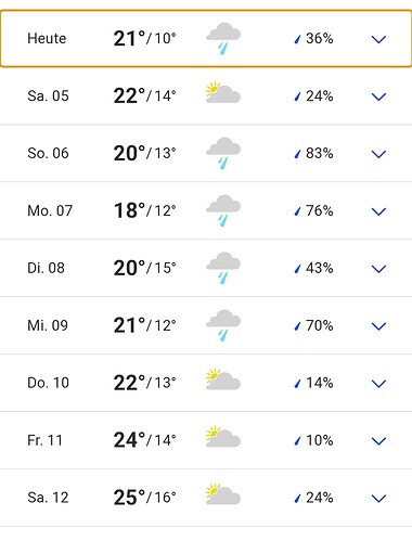 Screenshot_2023-08-04-14-41-38-067-edit_com.android.chrome