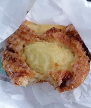 IMG_20251126_105258_edit_8420377597663577