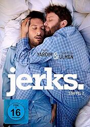 jerks