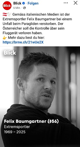 Screenshot_20250717_193949_Facebook