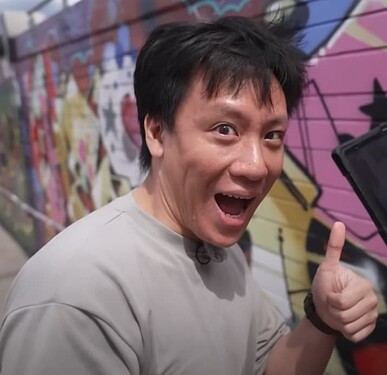 mmod_supa1.PNG