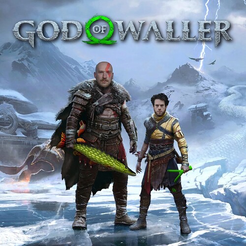 God_of_waller