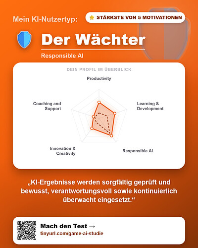 mein-profil(1)