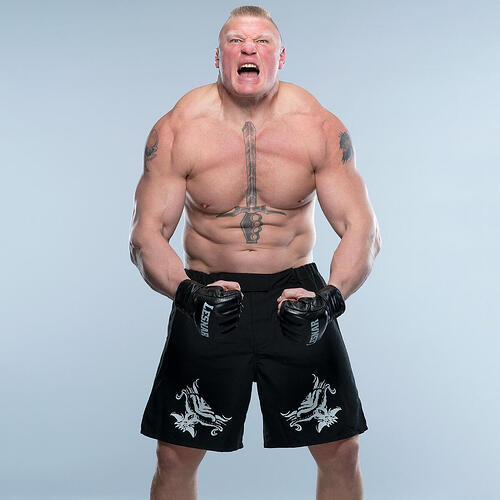 Brock_Lesnar