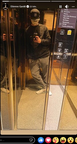 elevator_ede