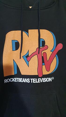 signal-2024-11-08-21-52-42-408