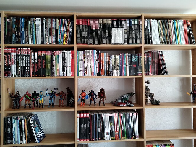 IMG_20250322_150558273