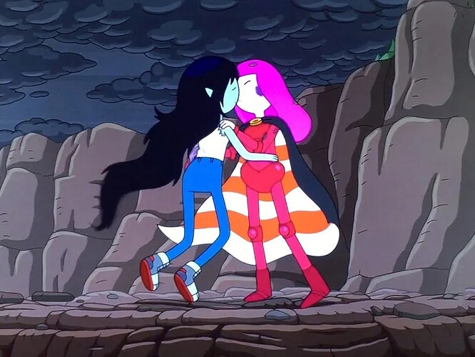 bubbline6