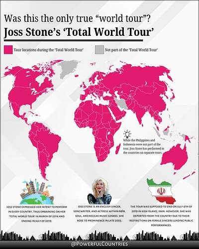 the-crazy-world-tour-that-was-joss-stones-total-world-tour-v0-0dqm99eja56d1