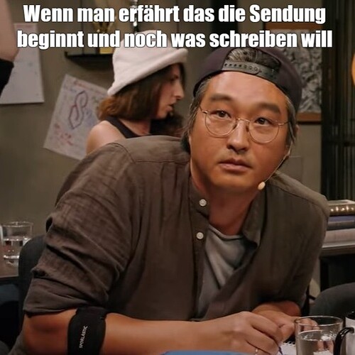 Budi blick3 (1)