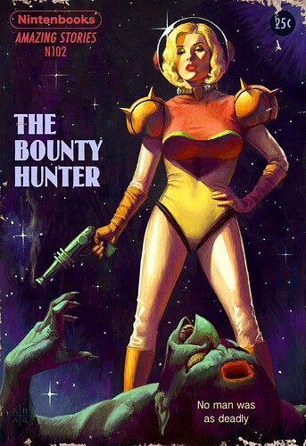 astor-alexander-the-bounty-hunter-2000px