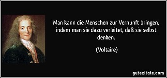 zitat-man-kann-die-menschen-zur-vernunft-bringen-indem-man-sie-dazu-verleitet-dasz-sie-selbst-denken-voltaire-106764