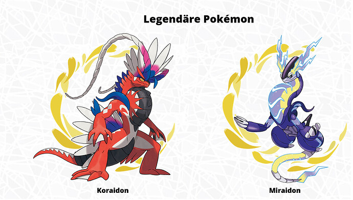 Screenshot 2022-06-01 at 15-45-40 Pokémon Karmesin und Pokémon Purpur Offizielle Internetseite