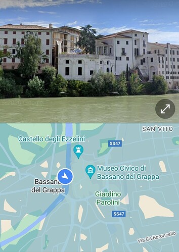 Screenshot_20221122-184224_Maps