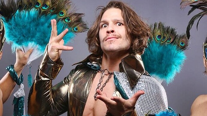 Dalton_Castle