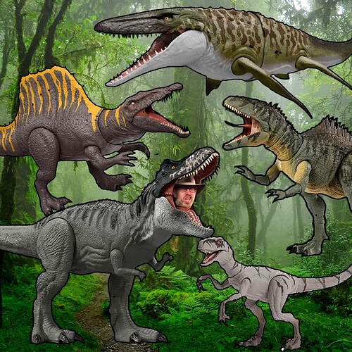 JurassicWorldThumb01