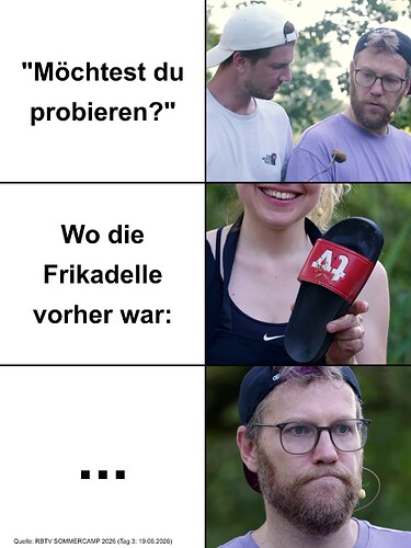 Tag_3_Sommercamp_2026_Frikradelle