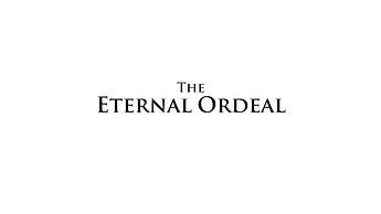 Screenshot_HK_The_Eternal_Ordeal_07
