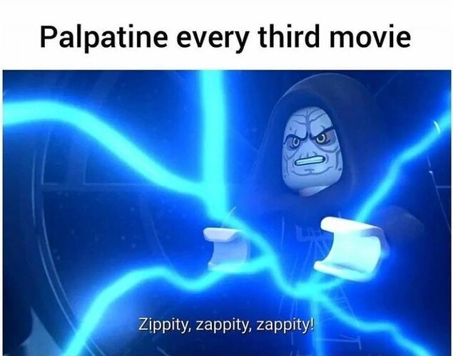 1000064075