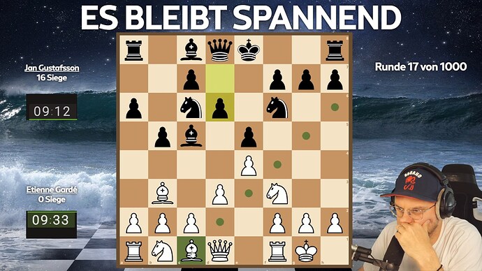 2023-06-29_21-05-40_Twitch_-_Google_Chrome