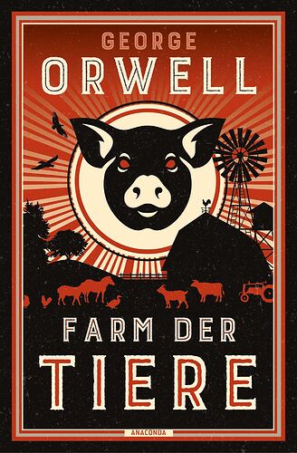 farm-der-tiere-gebundene-ausgabe-george-orwell