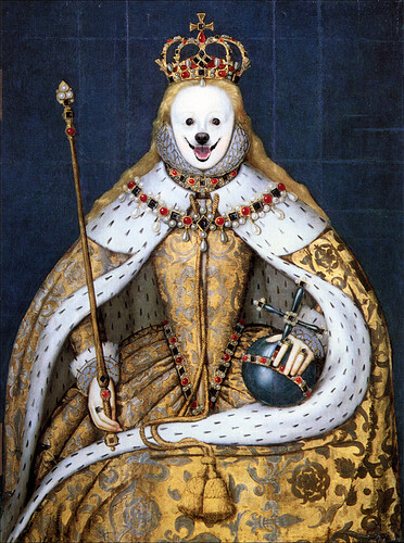 Elizabeth_I_in_coronation_robes