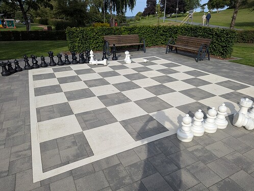 PXL_20250807_155000337