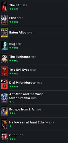 Screenshot_2023-08-19-20-12-17-397_com.letterboxd.letterboxd-edit