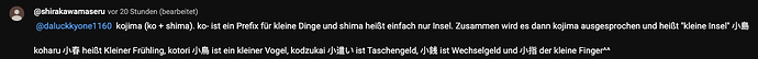 Bildschirmfoto 2025-04-22 um 11.44.48