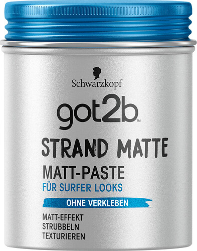 schwarzkopf-got2b-matt-paste-strand-matte