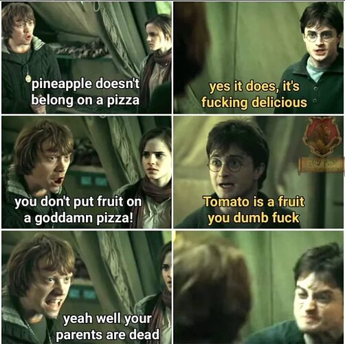 Seen-it-1000-times-still-cracks-me-up